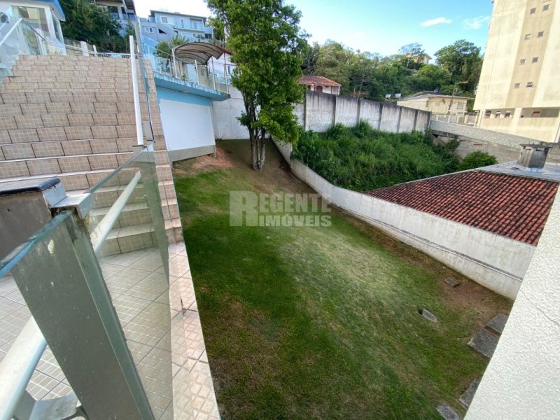 Apartamento 2 quartos no Trindade em Florianópolis - Foto 18