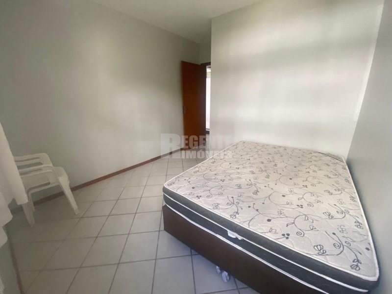Apartamento 2 quartos no Trindade em Florianópolis - Foto 11