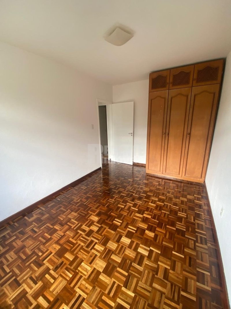 Apartamento 2 quartos no Trindade em Florianópolis - Foto 7