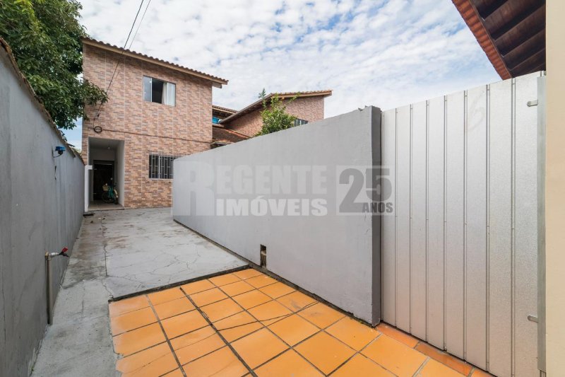 Casa 3 quartos no Carianos em Florianópolis - Foto 32