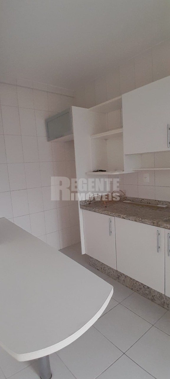 Apartamento 2 quartos no Córrego Grande em Florianópolis - Foto 6