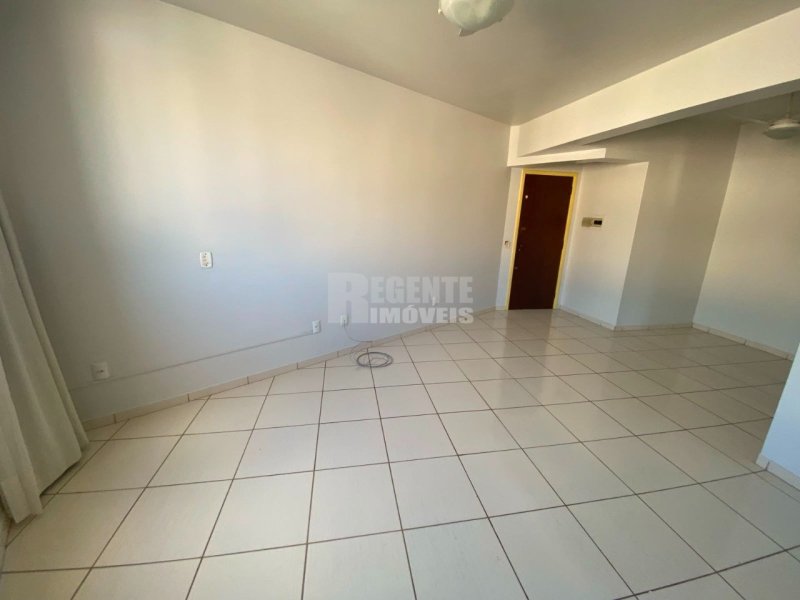 Kitnet 1 quartos no Carvoeira em Florianópolis - Foto 6