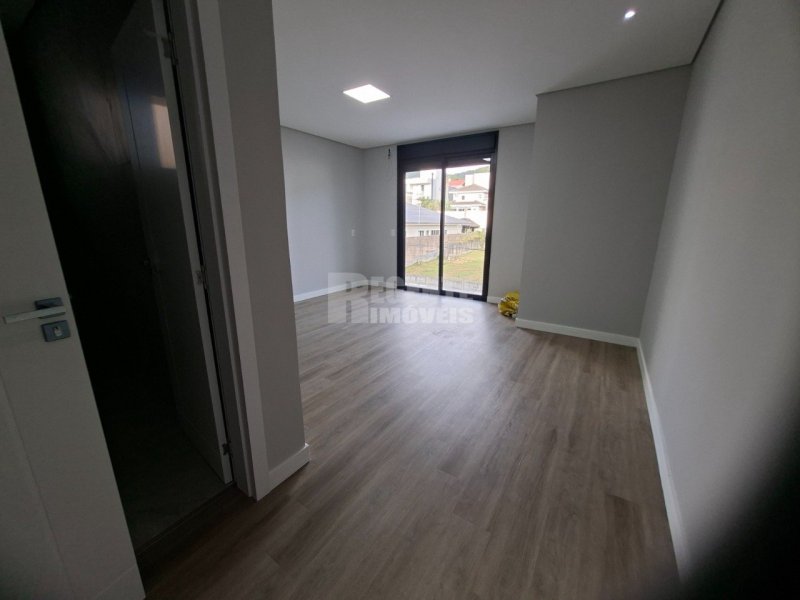 Casa 3 quartos no Córrego Grande em Florianópolis - Foto 26