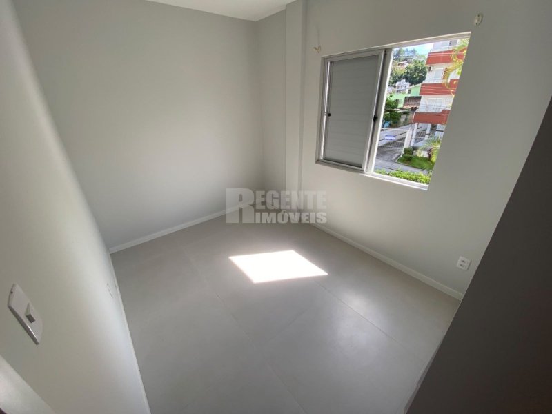 Apartamento 2 quartos no Trindade em Florianópolis - Foto 11