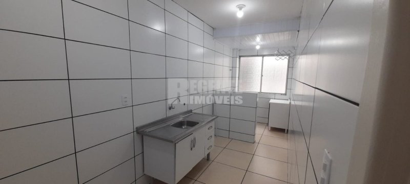 Apartamento 2 quartos no Trindade em Florianópolis - Foto 3