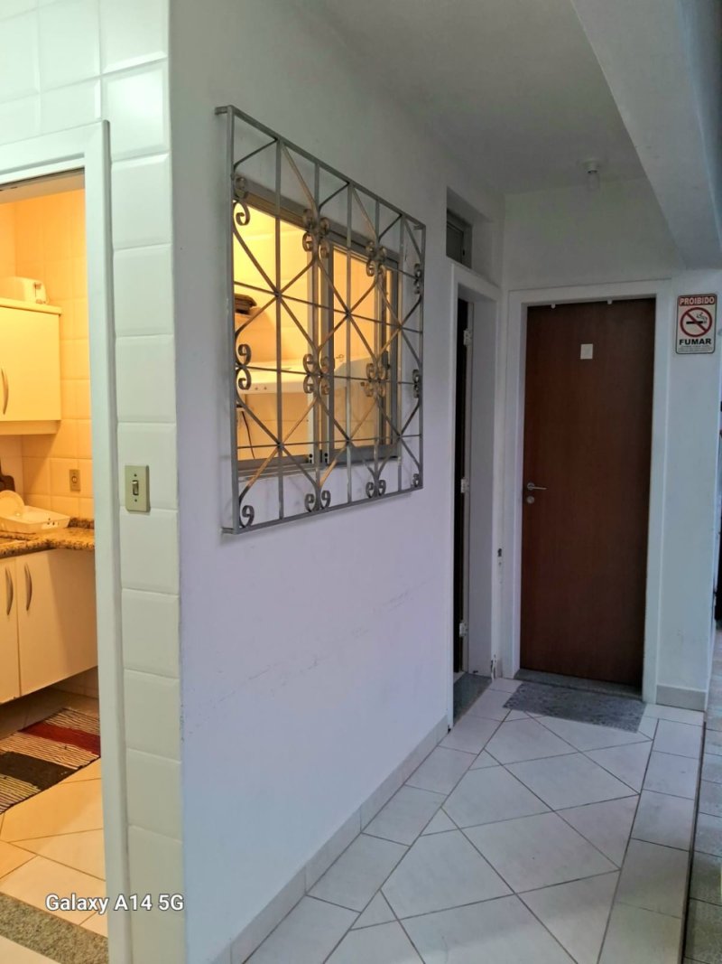 Casa 10 quartos no Trindade em Florianópolis - Foto 23