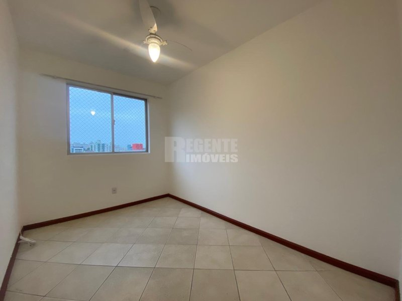 Apartamento 2 quartos no Trindade em Florianópolis - Foto 8