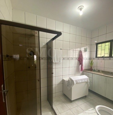 Casa 5 quartos no Centro em Florianópolis - Foto 17