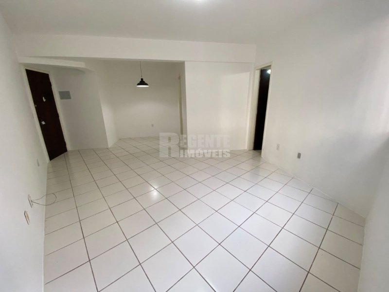 Apartamento 1 quartos no Carvoeira em Florianópolis - Foto 4