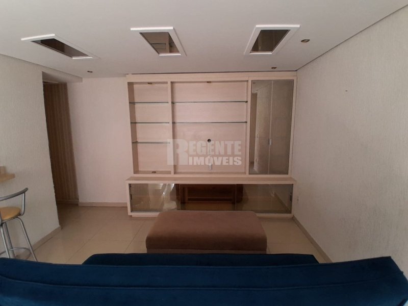Apartamento 2 quartos no Centro em Florianópolis - Foto 3