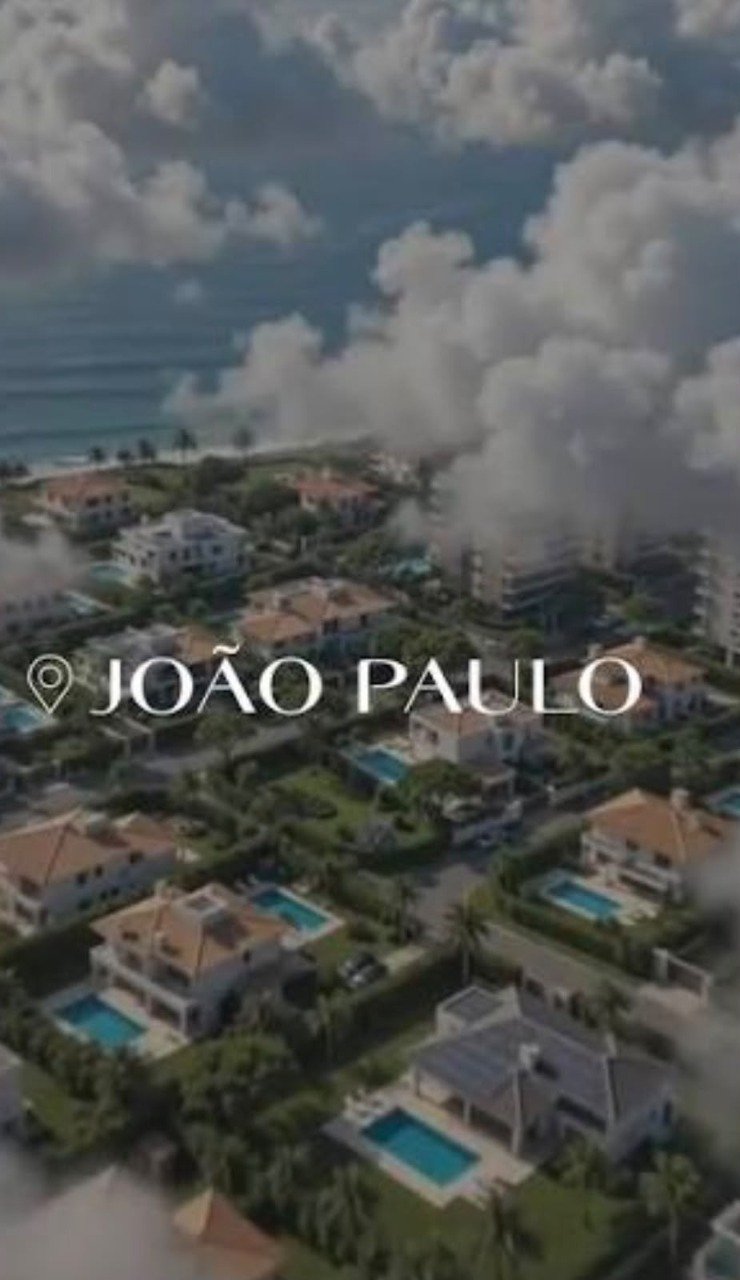 Apartamento 2 quartos no JOÃO PAULO em Florianópolis - Foto 14