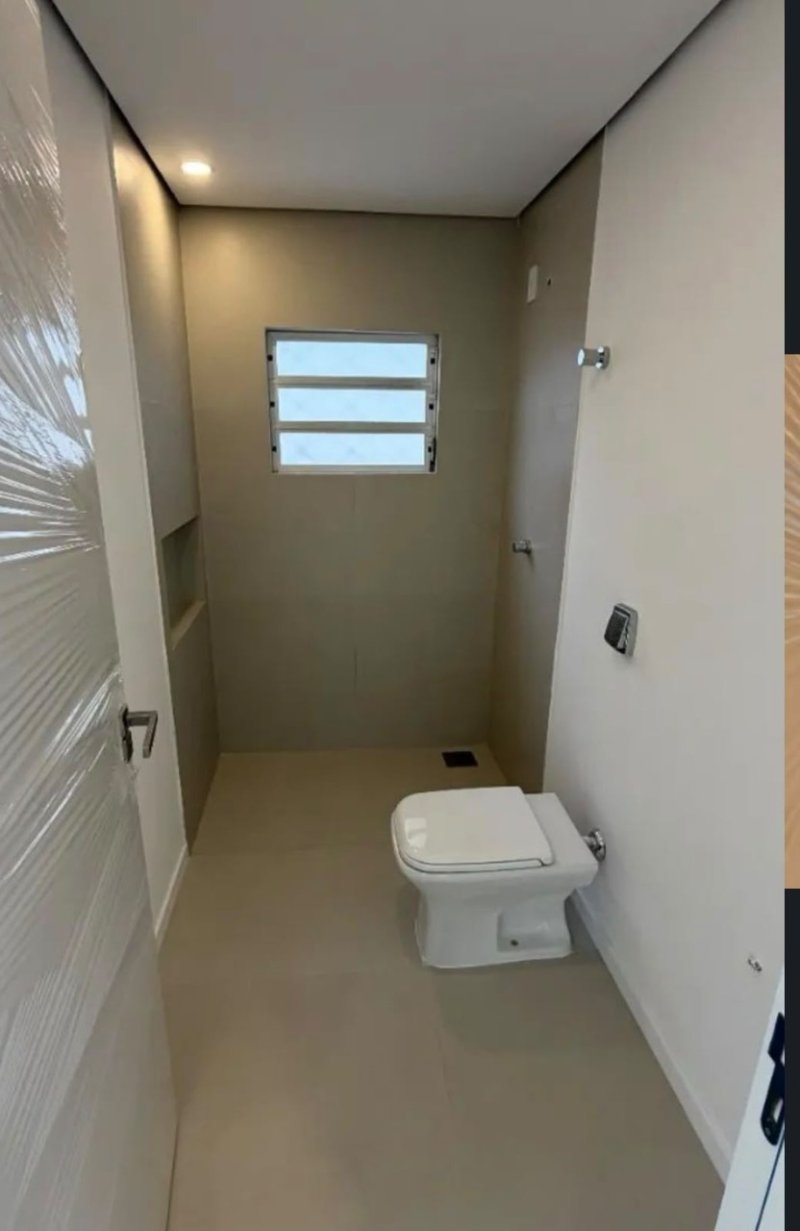 Casa 3 quartos no CENTRO em Florianópolis - Foto 10