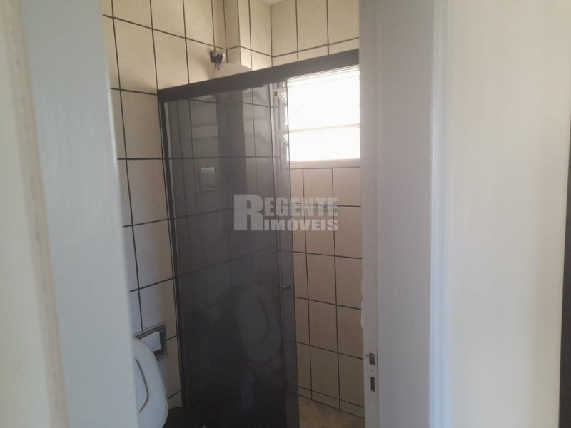 Apartamento 3 quartos no Córrego Grande em Florianópolis - Foto 3