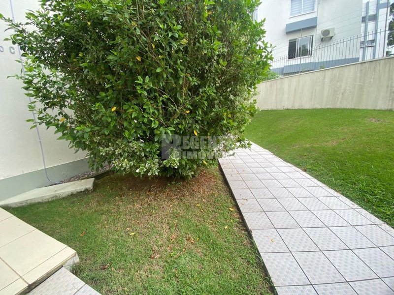 Apartamento 2 quartos no Carvoeira em Florianópolis - Foto 22