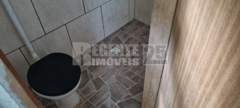 Casa 6 quartos no Córrego Grande em Florianópolis - Foto 14