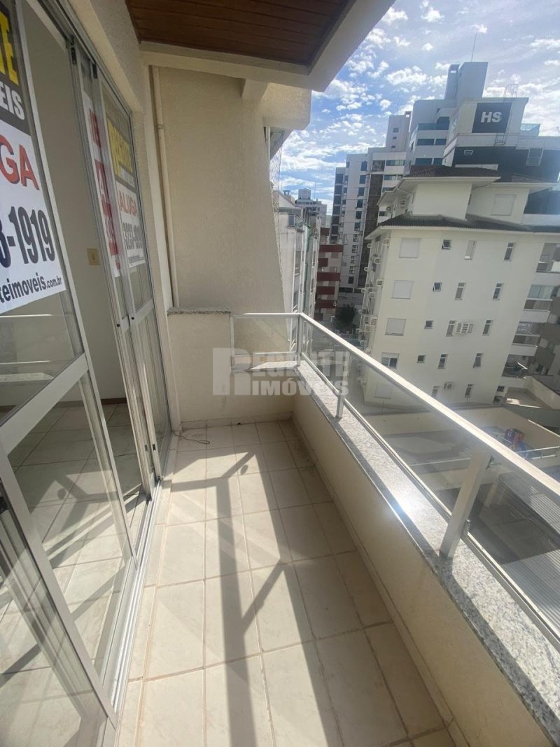 Apartamento 3 quartos no Trindade em Florianópolis - Foto 4