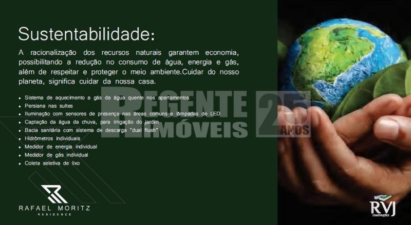 Apartamento 2 quartos no Trindade em Florianópolis - Foto 15