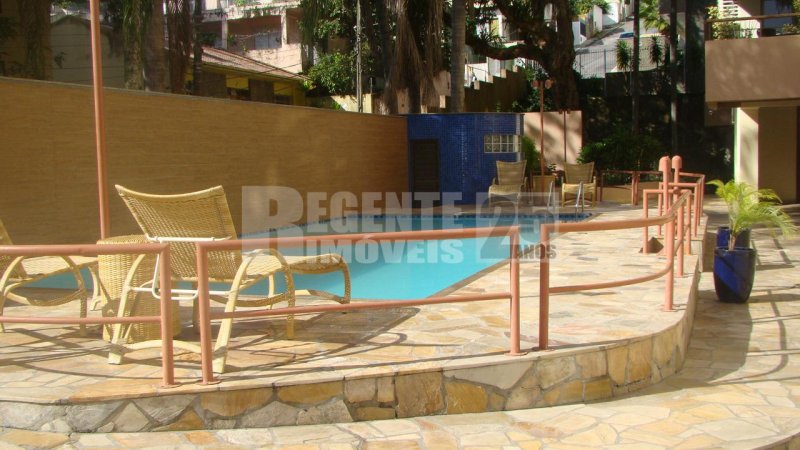 Apartamento 4 quartos no Agronômica em Florianópolis - Foto 57