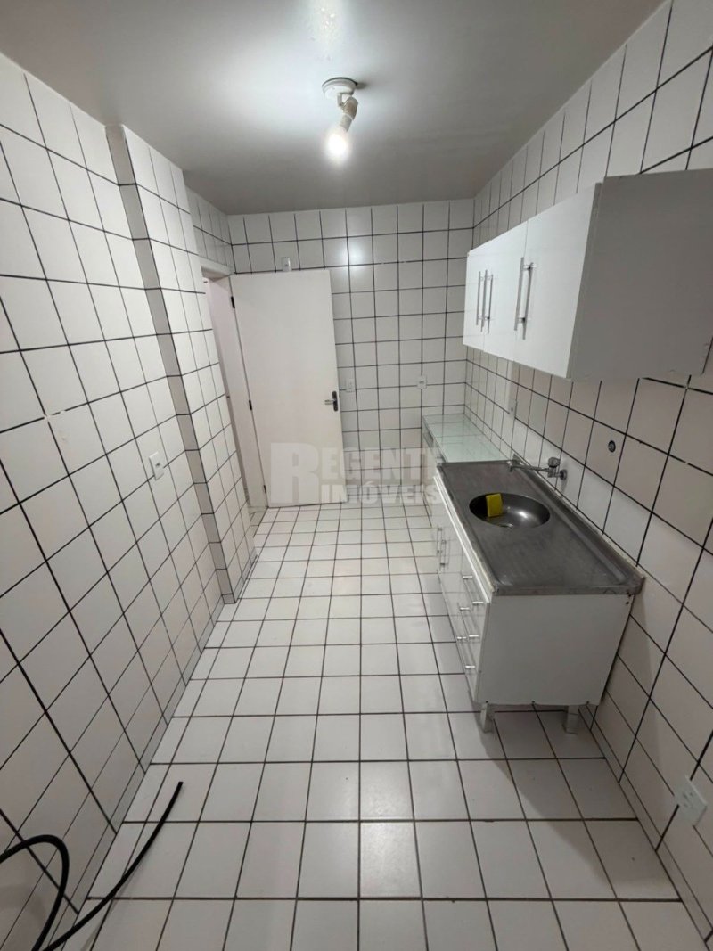 Apartamento 2 quartos no Trindade em Florianópolis - Foto 6