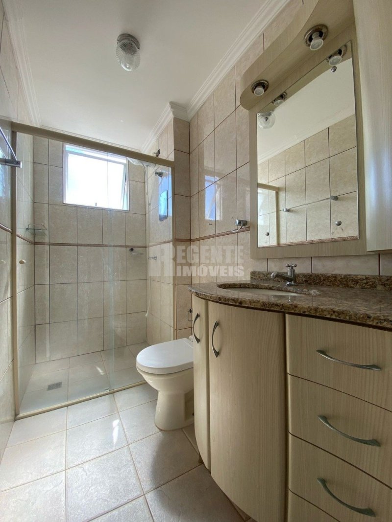 Apartamento 2 quartos no Córrego Grande em Florianópolis - Foto 10