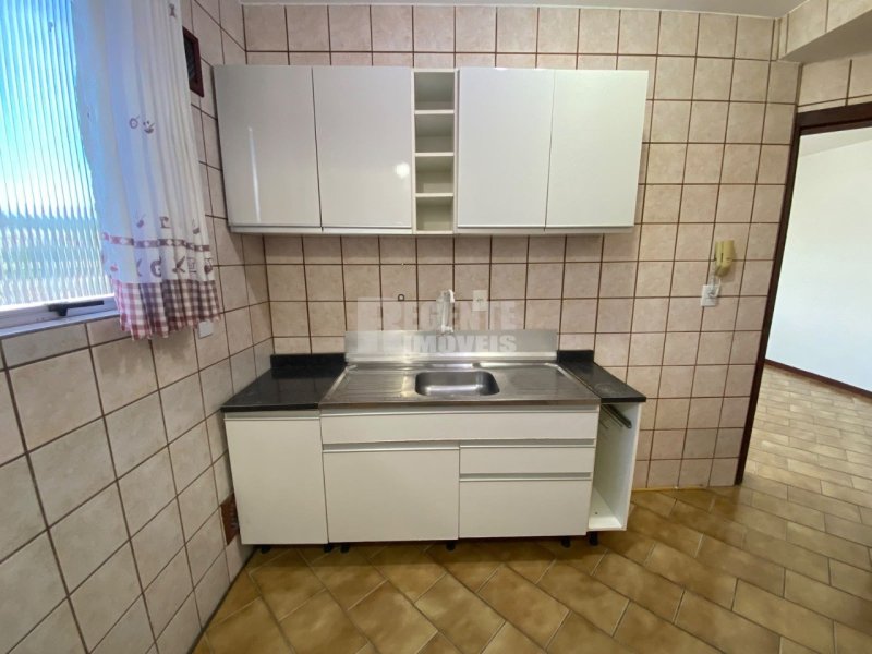 Apartamento 2 quartos no Pantanal em Florianópolis - Foto 6