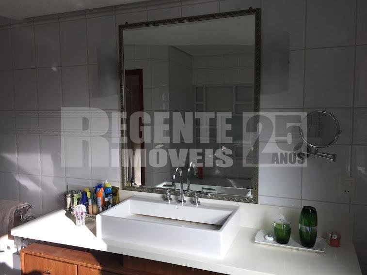 Casa em Condomínio 5 quartos no Monte Verde em Florianópolis - Foto 22