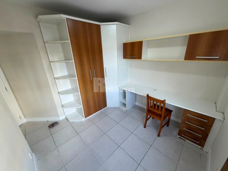 Apartamento 3 quartos no Itacorubi em Florianópolis - Foto 14