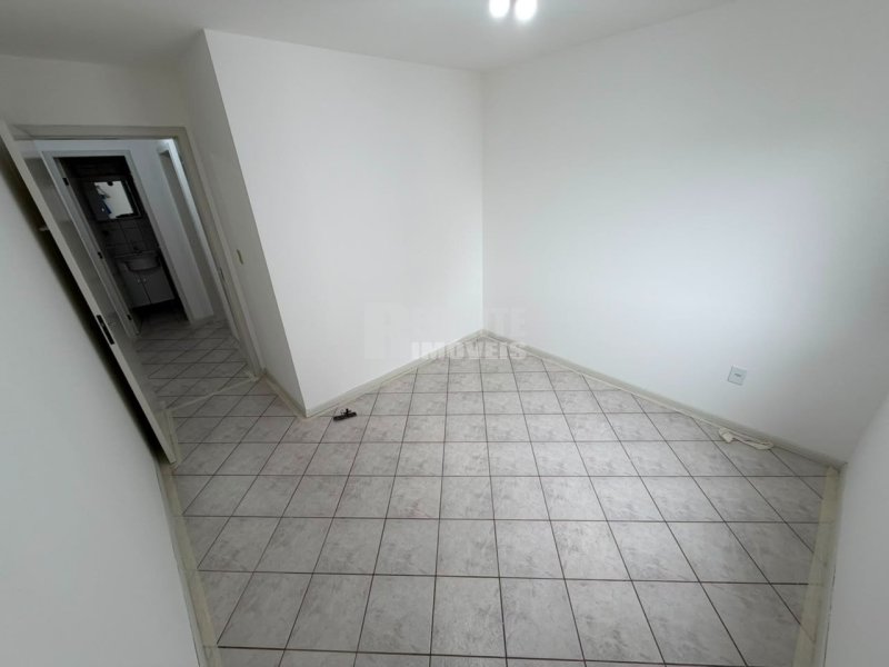 Apartamento 2 quartos no Trindade em Florianópolis - Foto 12