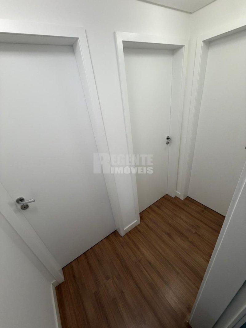 Apartamento 3 quartos no Trindade em Florianópolis - Foto 11
