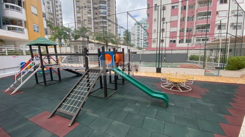 Apartamento 3 quartos no Itacorubi em Florianópolis - Foto 32