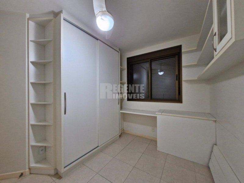 Apartamento 4 quartos no Centro em Florianópolis - Foto 23