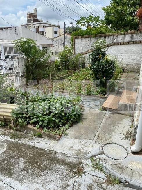 Terreno no Trindade em Florianópolis - Foto 8
