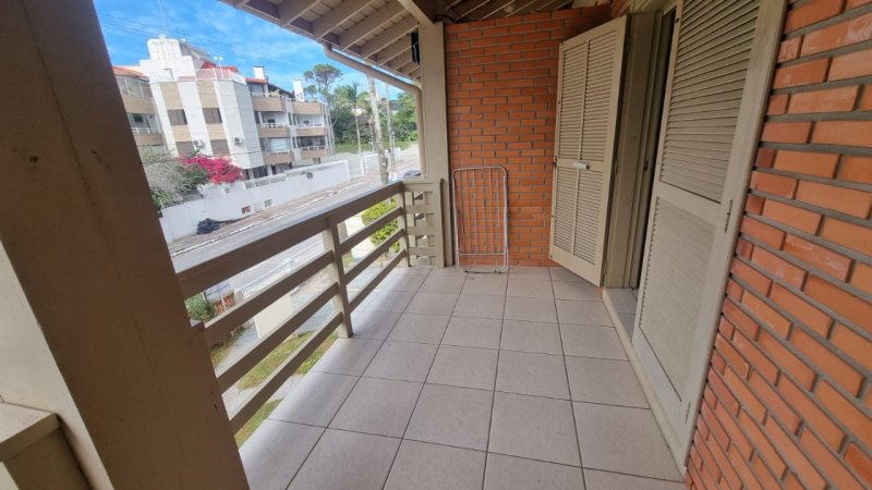 Loja 11 quartos no Canasvieiras em Florianópolis - Foto 25
