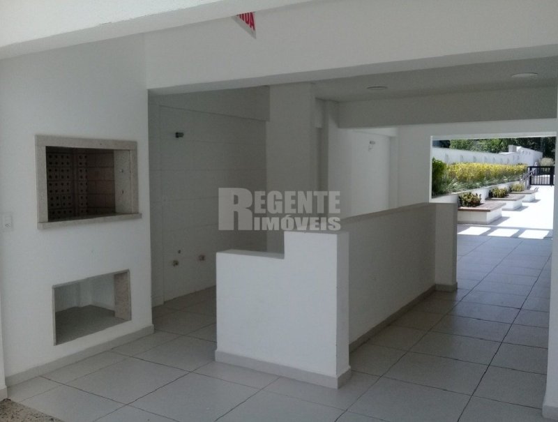 Apartamento 2 quartos no Carvoeira em Florianópolis - Foto 28