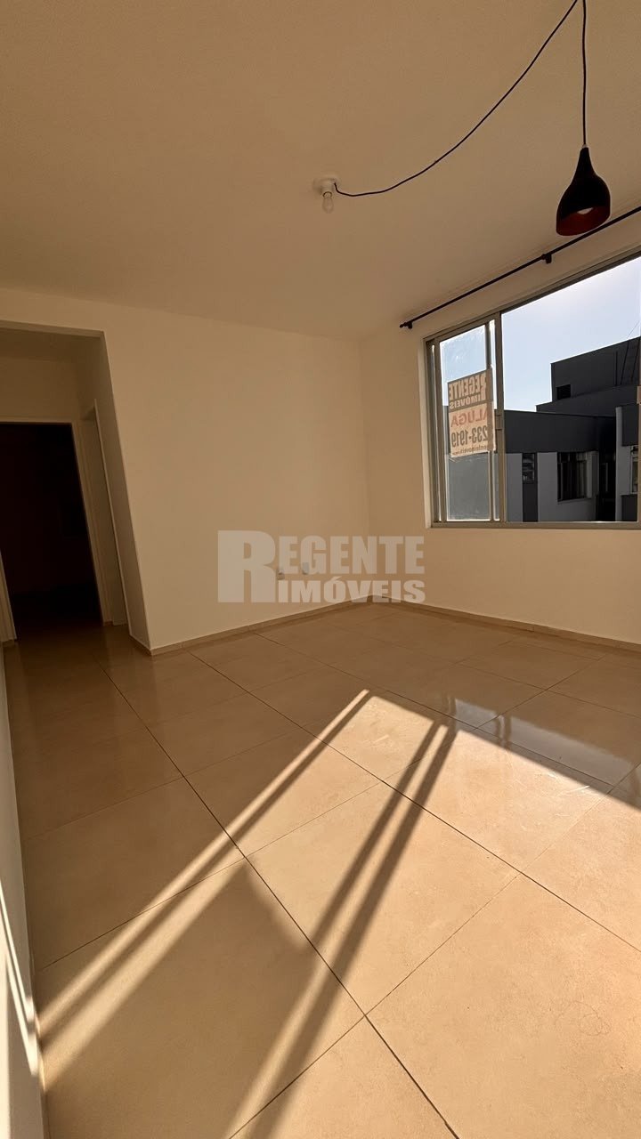 Apartamento 1 quartos no Itacorubi em Florianópolis - Foto 3