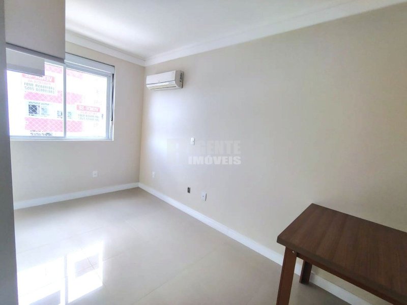 Apartamento 2 quartos no Saco Grande em Florianópolis - Foto 8