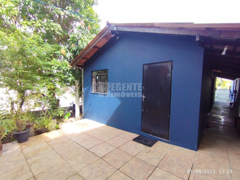 Casa 3 quartos no Trindade em Florianópolis - Foto 11