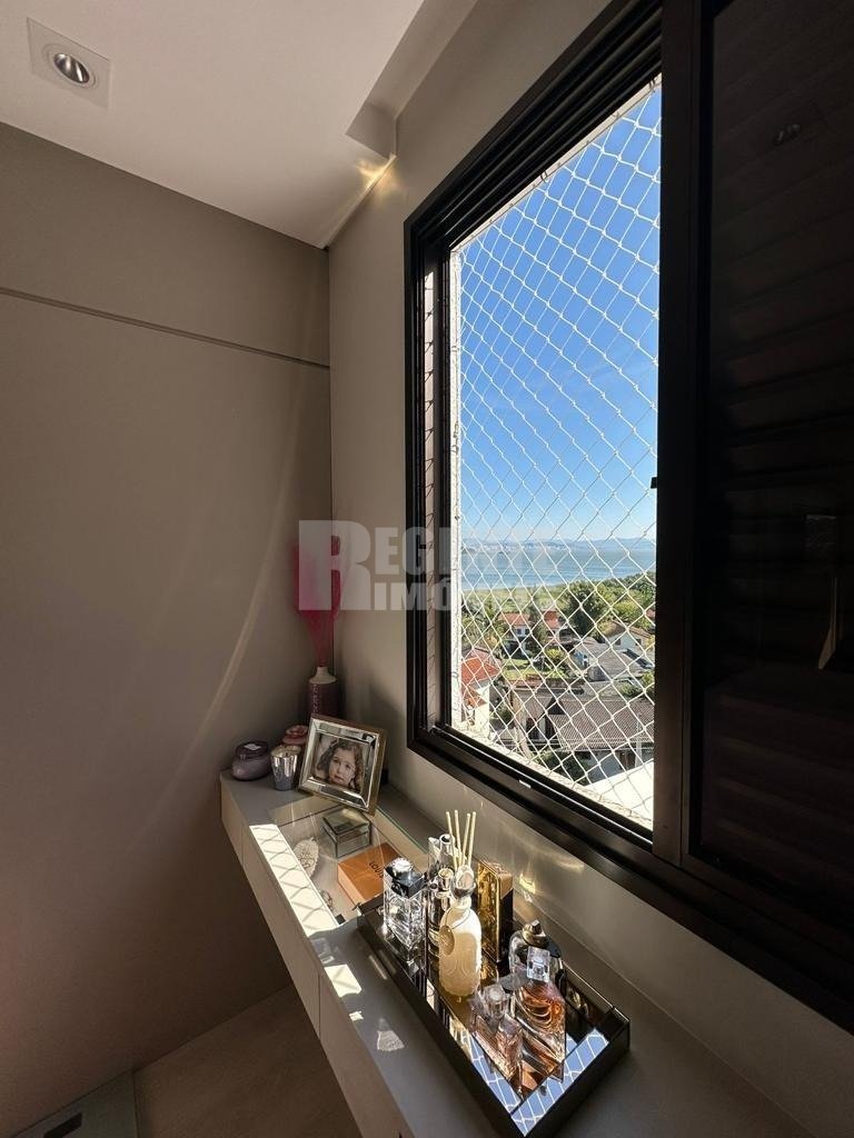 Apartamento 2 quartos no João Paulo em Florianópolis - Foto 14