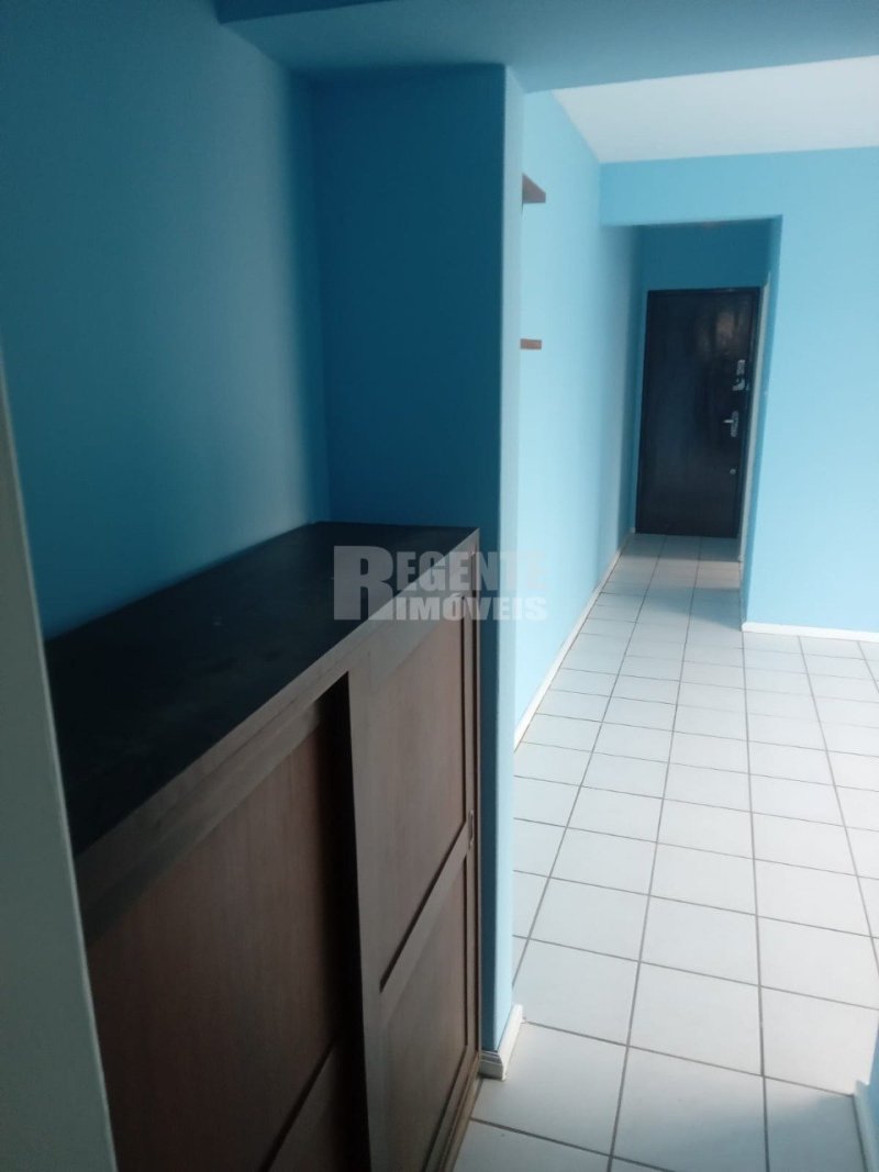 Apartamento 1 quartos no Trindade em Florianópolis - Foto 10