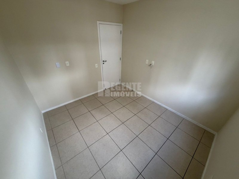 Apartamento 2 quartos no Itacorubi em Florianópolis - Foto 14