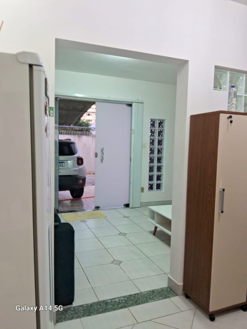 Casa 10 quartos no Trindade em Florianópolis - Foto 7