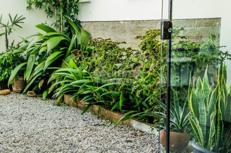 Casa 6 quartos no Trindade em Florianópolis - Foto 14