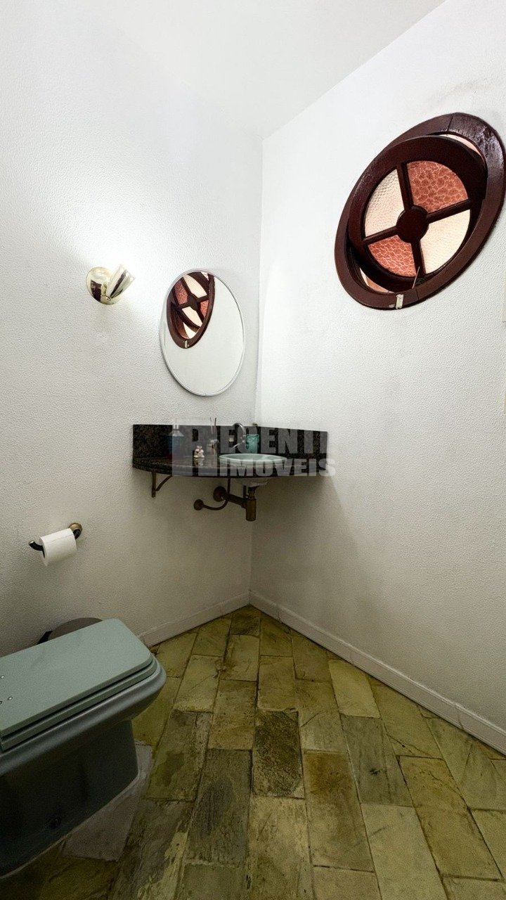 Casa 3 quartos no Agronômica em Florianópolis - Foto 6