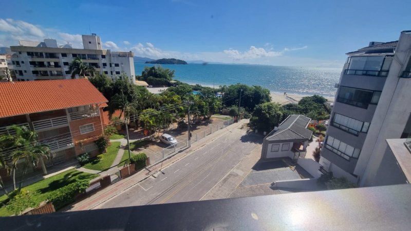 Cobertura 3 quartos no Canasvieiras em Florianópolis - Foto 20