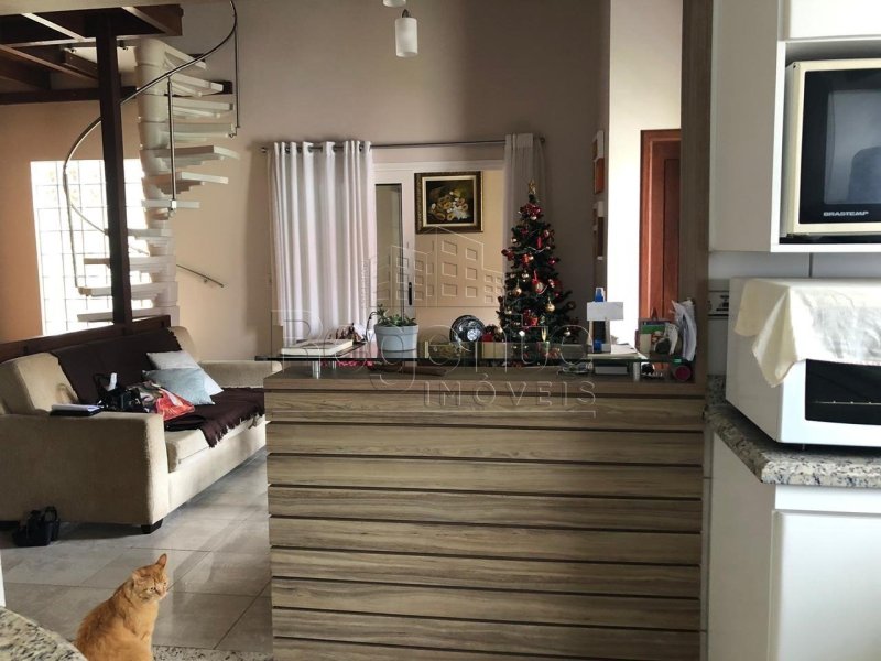 Casa 3 quartos no Coqueiros em Florianópolis - Foto 13