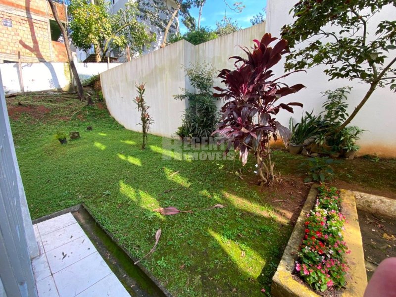 Apartamento 3 quartos no Trindade em Florianópolis - Foto 18