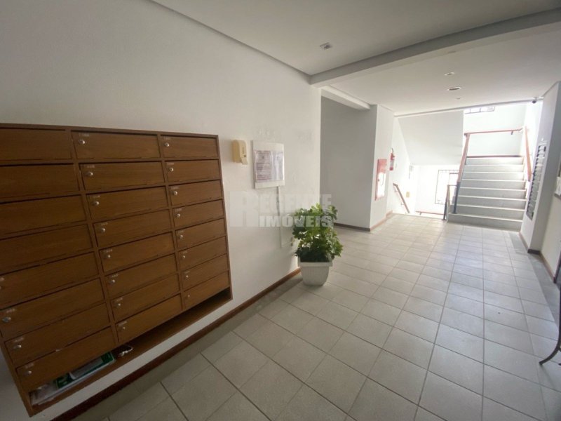 Apartamento 2 quartos no Pantanal em Florianópolis - Foto 15