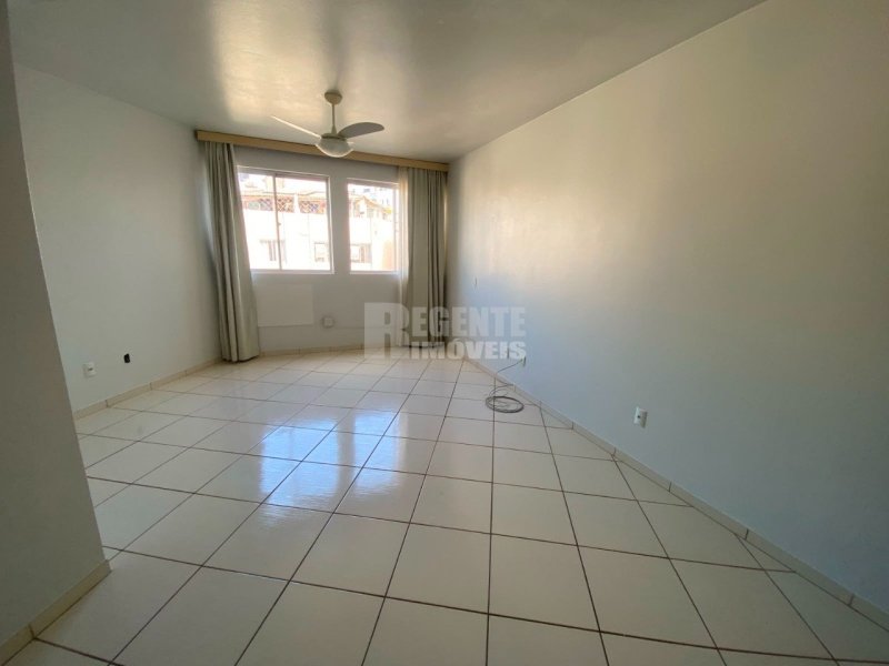 Kitnet 1 quartos no Carvoeira em Florianópolis - Foto 4