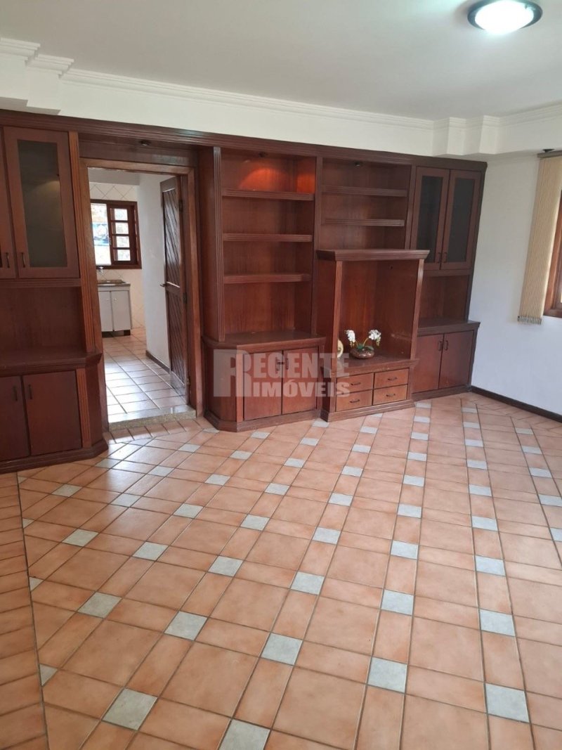 Casa em Condomínio 5 quartos no Córrego Grande em Florianópolis - Foto 7