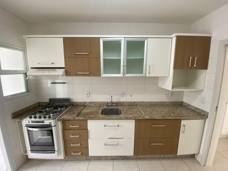 Apartamento 2 quartos no Saco Grande em Florianópolis - Foto 14